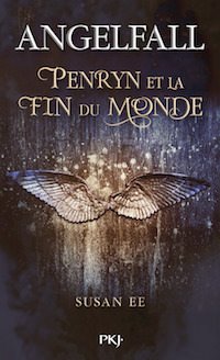 angelfall-tome-1