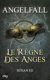 angelfall-tome-2