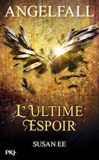 angelfall-tome-3