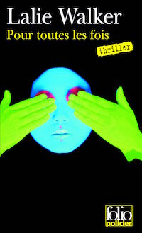 pour-toutes-les-fois-lalie walker