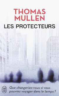 protecteurs-thomas mullen