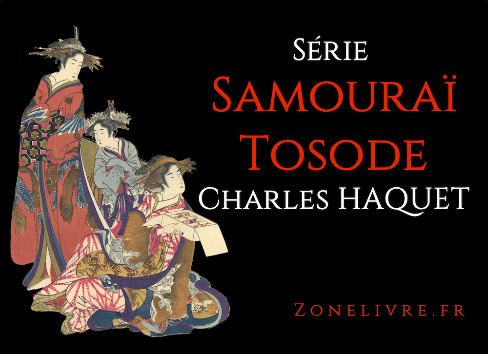 samourai-tosode-charles haquet
