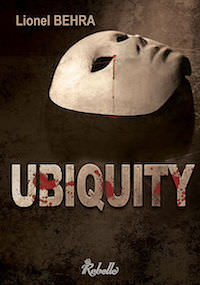 ubiquity-lionel behra