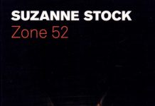 zone-52-suzanne-stock