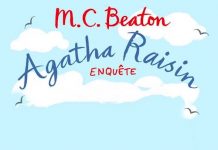 Agatha-raisin-1-218x150.jpeg