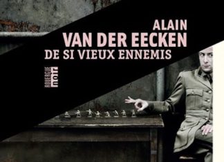 alain-van-der-eecken-de-si-vieux-ennemis