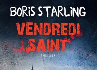 boris-starling-vendredi-saint