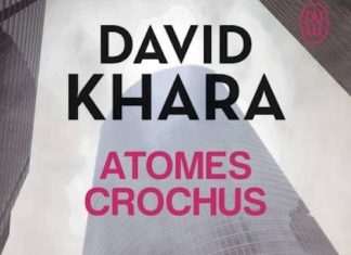 david-khara-atome-crochus