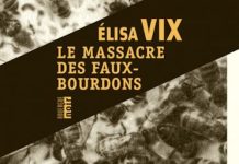 elisa-vix-le-massacre-des-faux-bourbons