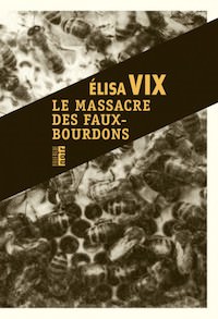 elisa vix-le-massacre-des-faux-bourbons