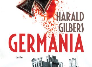 harald-gilbers-germania