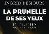 ingrid desjours-la-prunelle-de-ses-yeux