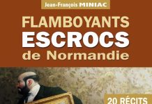 jean-francois-miniac-flamboyants-escrocs-de-normandie