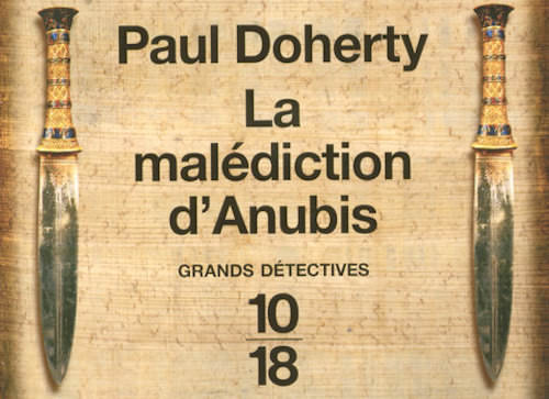 la-malediction-anubis-paul-doherty