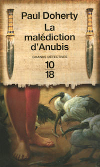 la-malediction-anubis-paul-doherty