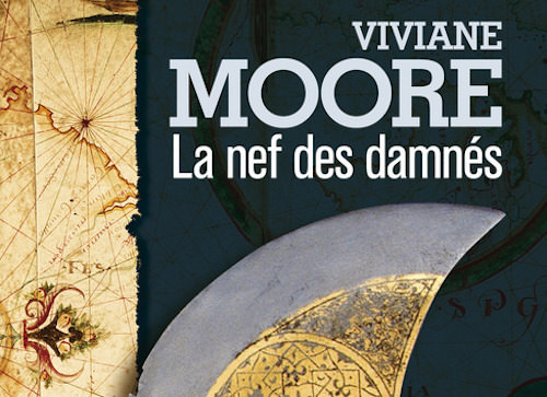 la-nef-des-damnes-viviane-moore