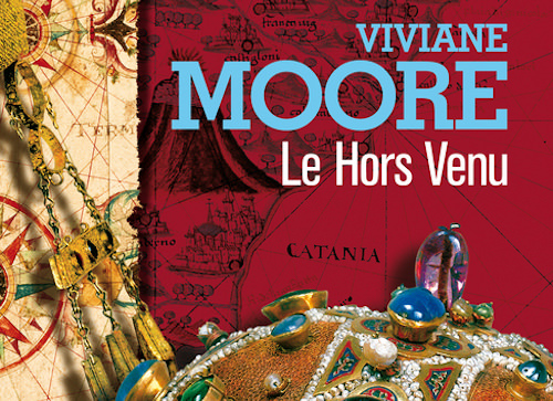 le-hors-venu-viviane-moore