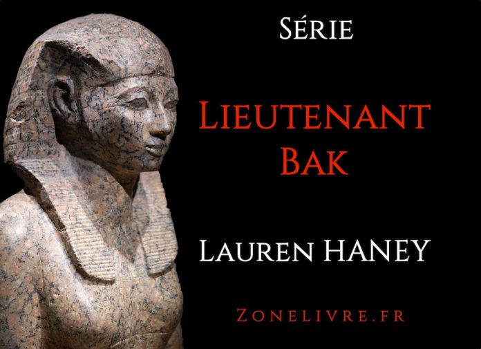 lieutenant-bak-lauren-haney