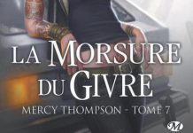 mercy-thompson-07