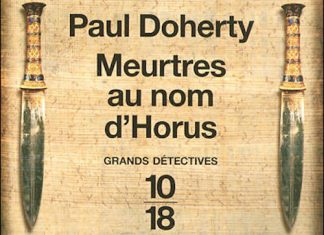 meurtres-au-nom-horus-paul-doherty