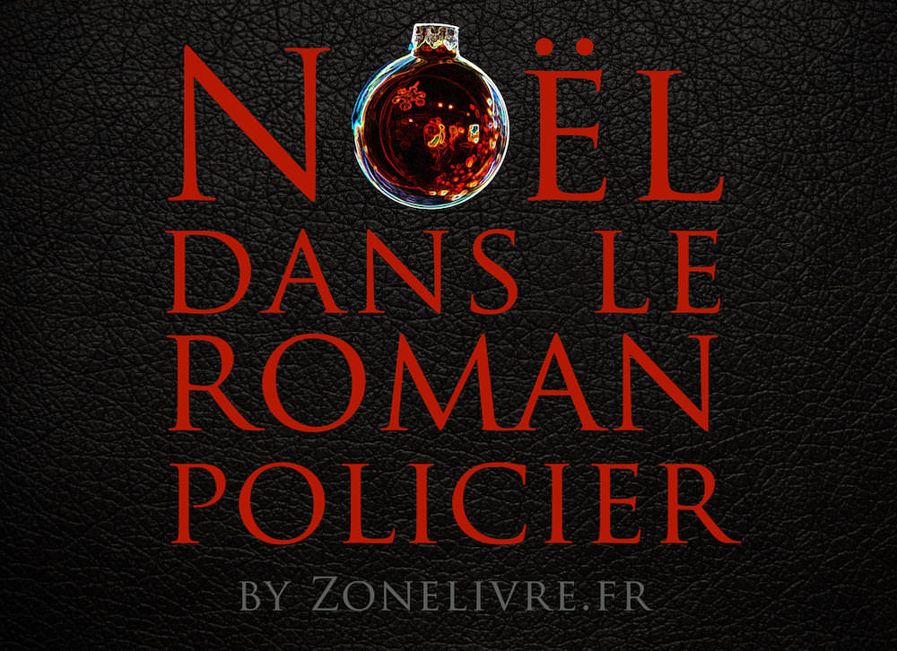 noel-dans-le-roman-policier
