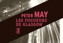 peter-may-les-fugueurs-de-glasgow