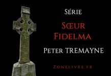 peter-tremayne-soeur-fidelma