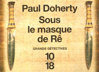 sous-le-masque-de-re-paul-doherty