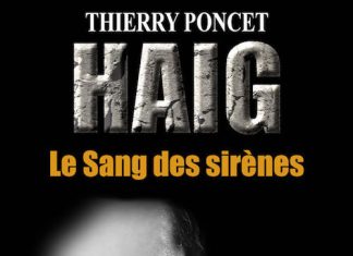 thierry-poncet-haig-03-le-sang-des-sirenes