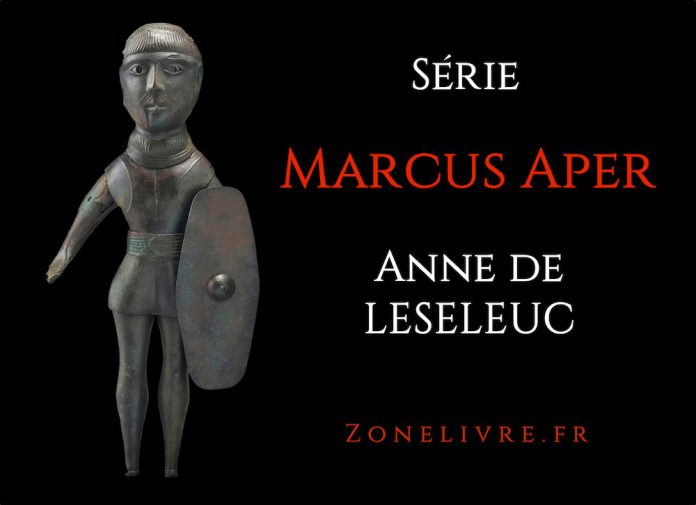 anne-de-leseleuc-marcus-aper