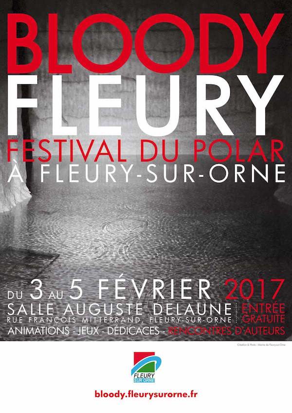 bloodyfleury-2017 bloodyfleury 2017