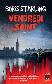 boris starling-vendredi-saint