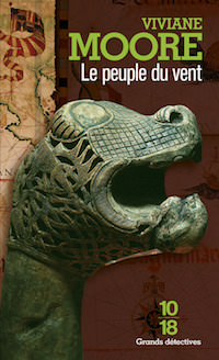 le-peuple-du-vent-viviane moore