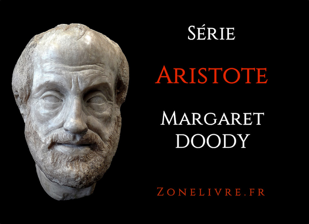 margaret-doody-aristote