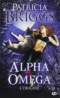 mercy thompson-alpha-omega-00