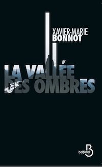 xavier-marie bonnot-la-vallee-des-ombres