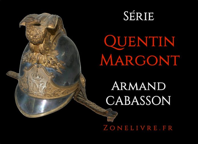 armand-cabasson-serie-quentin-margont armand cabasson-serie-quentin margont