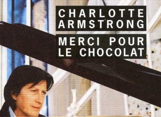 charlotte-armstrong-merci-pour-le-chocolat