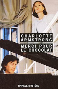 charlotte armstrong-merci-pour-le-chocolat