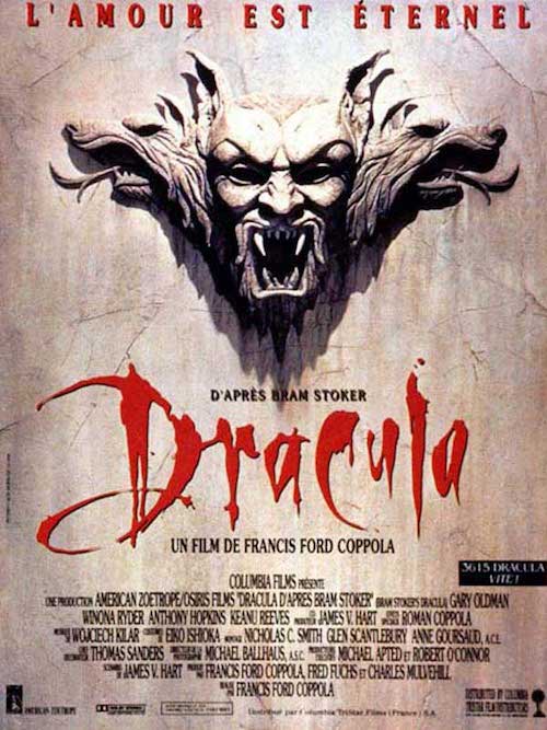 dracula-1992