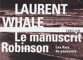laurent-whale-les-rats-de-poussiere-2-le-manuscrit-robinson
