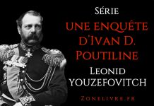 leonid-youzefovitch-serie-une-enquete-ivan-d-poutiline