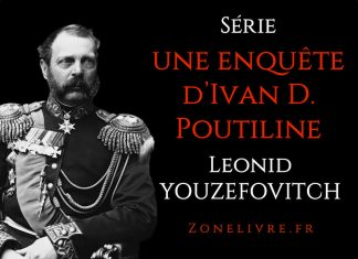 leonid-youzefovitch-serie-une-enquete-ivan-d-poutiline