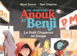 mymi-doinet-les-aventures-anouk-et-benji