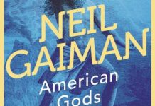 neil-gaiman-american-gods