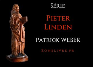 patrick weber-serie-pieter linden