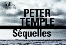 peter-temple-sequelles