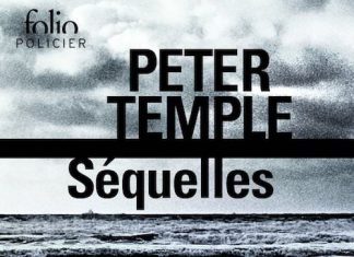 peter-temple-sequelles