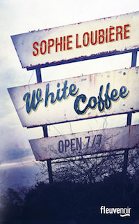sophie loubiere-white-coffee