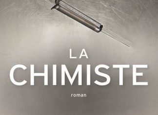 stephenie-meyer-la-chimiste